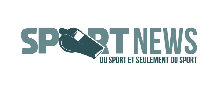 SportNews